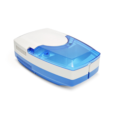 医用雾化器压缩机