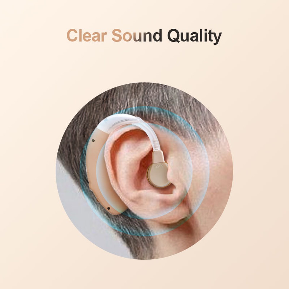There are so many different brands styles and prices of hearing aids on the market Which one is right for me