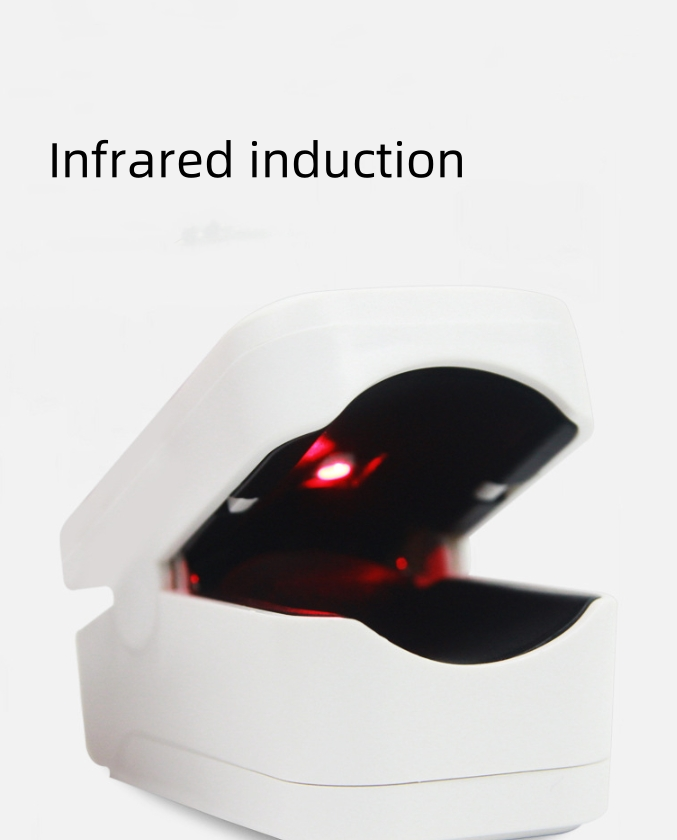 10004.png