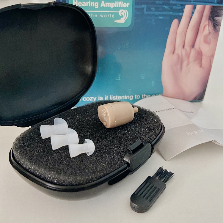 ITE hearing amplifier.png