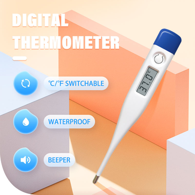 Best price thermometer digital